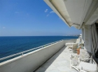 Apartamento en Marbella - mejor precio | unprecio.es