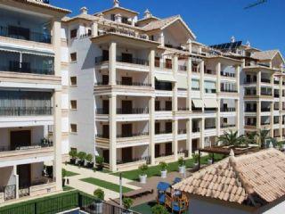 Apartamento en venta en Guardamar del Segura, Alicante (Costa Blanca)
