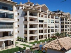 Apartamento en venta en Guardamar del Segura, Alicante (Costa Blanca) - mejor precio | unprecio.es