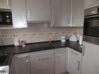 Apartment for Sale in Alicante, Comunidad Valenciana, Ref# 2897247 - mejor precio | unprecio.es