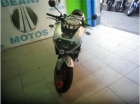 APRILIA Tuono 1000 R - mejor precio | unprecio.es