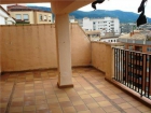 ático en Alcoy/Alcoi - mejor precio | unprecio.es