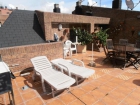 ático en Madrid - mejor precio | unprecio.es