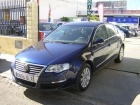 AUDI A3 1.8T - mejor precio | unprecio.es