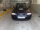 Audi a3 1.9 tdi attraction - mejor precio | unprecio.es