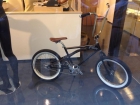 bicis restauradas y transformadas - mejor precio | unprecio.es