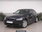 BMW 318 D 318d Berlina - mejor precio | unprecio.es