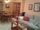 Bungalow en Santa Pola - mejor precio | unprecio.es