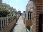 Bungalow en venta en Torrevieja, Alicante (Costa Blanca) - mejor precio | unprecio.es