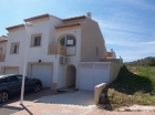 Bungalow se vende en Benitachell, Costa Blanca - mejor precio | unprecio.es
