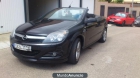 cambio opel astra twin top descapotable por coche grande - mejor precio | unprecio.es