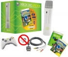 cambio xbox 360 arcade - mejor precio | unprecio.es