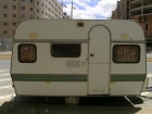 caravana economica - mejor precio | unprecio.es