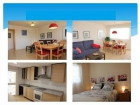 Casa adosada en Santa Pola - mejor precio | unprecio.es