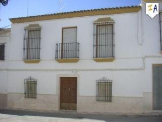 Casa en venta en Rubio (El), Sevilla