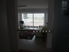 Casa - Lloret de Mar - mejor precio | unprecio.es