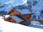 Chalet : 12/12 personas - les menuires saboya rodano alpes francia - mejor precio | unprecio.es