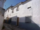Chalet en Montefrío - mejor precio | unprecio.es