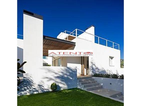 Chalet en Premià de Dalt