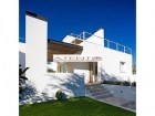 Chalet en Premià de Dalt - mejor precio | unprecio.es