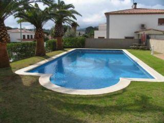 Chalet en venta en Sant Pere de Ribes, Barcelona (Costa Garraf)