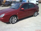 CITROEN XSARA HDI - Murcia - mejor precio | unprecio.es