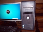 Dell optiplex gx520 dual core 2, 8 ghz - mejor precio | unprecio.es