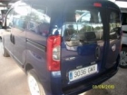 FIAT GRANDE PUNTO 1.4 Dynamic - mejor precio | unprecio.es