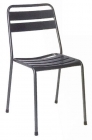 GapItaly silla Parigi - mejor precio | unprecio.es