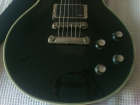Guitarra greco john sykes signature - mejor precio | unprecio.es