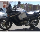 HONDA XL 1000V VARADERO - mejor precio | unprecio.es