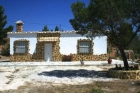 House for Sale in Alicante, Comunidad Valenciana, Ref# 2999242 - mejor precio | unprecio.es