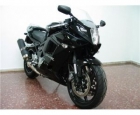 HYOSUNG GT 650 R - mejor precio | unprecio.es