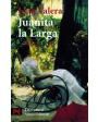 Juanita la larga