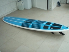 Longboard 9" - mejor precio | unprecio.es