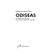 Odiseas. Al otro lado de la frontera: Historias de la inmigración en España. ---  Fundación José Manuel Lara, 2007, Sevi