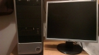Ordenador amd phenom(tm) 8650 triple-core 2300 mhz/ 6gb ram-1000gb disco duro - mejor precio | unprecio.es