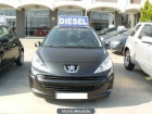 Peugeot 207 1.4HDI Confort - mejor precio | unprecio.es