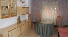 Piso en Albacete - mejor precio | unprecio.es