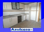 Piso en Alicante/Alacant - mejor precio | unprecio.es