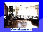 Piso en Alicante/Alacant - mejor precio | unprecio.es