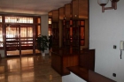 Piso en Alicante/Alacant - mejor precio | unprecio.es