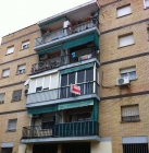 Piso en Badajoz - mejor precio | unprecio.es