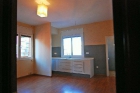 Piso en Barcelona - mejor precio | unprecio.es