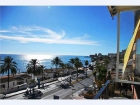 Piso en Benalmadena Costa - mejor precio | unprecio.es