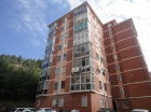 Piso en Burgos - mejor precio | unprecio.es
