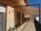 Piso en Caleta de Velez - mejor precio | unprecio.es