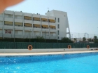 Piso en Caleta de Velez - mejor precio | unprecio.es