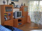 Piso en Canet d´En Berenguer - mejor precio | unprecio.es
