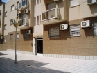 Piso en Cartagena - mejor precio | unprecio.es